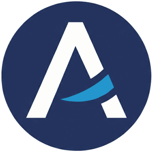 Nashcore Icon